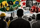 O que o avanço da direita revela sobre o eleitor brasileiro