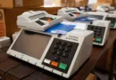 Eleições 2026: Campinas vai às urnas neste domingo com 870 mil eleitores