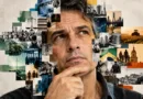 Você é de direita ou de esquerda? Tem certeza?