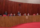 IA entra no centro das regras das eleições de 2026