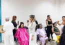 Projeto promove ações de cuidado e autoestima para pacientes oncológicas em Campinas