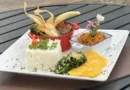 24ª edição da Campinas Restaurant Week acontece de 8 de outubro a 8 de novembro.