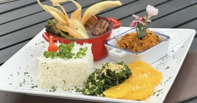 24ª edição da Campinas Restaurant Week acontece de 8 de outubro a 8 de novembro. 24ª edição da Campinas Restaurant Week acontece de 8 de outubro a 8 de novembro.