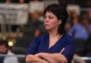 Só Mariana Conti se elege entre 11 vereadores de Campinas candidatos em 2026