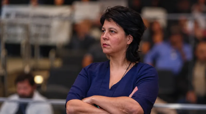 Só Mariana Conti se elege entre 11 vereadores de Campinas candidatos em 2026
