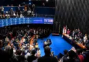 Fim da escala 6×1 deve começar em dezembro; entenda o que muda