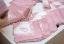 Sorellas por Elas transforma rede de mulheres em mobilização aberta no Outubro Rosa