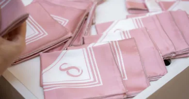 Sorellas por Elas transforma rede de mulheres em mobilização aberta no Outubro Rosa