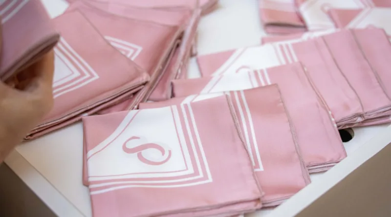 Sorellas por Elas transforma rede de mulheres em mobilização aberta no Outubro Rosa