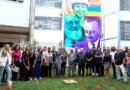 Unicamp completa 60 anos e prepara nova fase de expansão